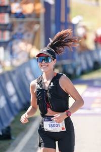 BIB: 
                            <button type="button" onclick="openModal(27305153)" class="btn btn-primary btn-sm float-right btn-popup" data-toggle="modal" data-target=".modal-high-quality">
                        <i class="fas fa-shopping-cart"></i> Add to Cart
                    </button>
                                            <button type="button" onclick="isThisMe(27305153, true)" class="btn btn-success btn-sm float-right btn-popup btn-isme hidden" data-toggle="tooltip" data-placement="bottom" title="นี่คือรูปของคุณใช่ไหม คลิกที่นี่เพื่อเอาเข้าอัลบั้ม">
                        <i class="fas fa-plus"></i> Add to album
                    </button>
                    <button type="button" onclick="isThisMe(27305153, false)" class="btn btn-warning btn-sm float-right btn-popup btn-isnotme hidden">
                        <i class="fas fa-ban"></i> Remove from album
                    </button>